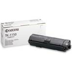 KYOCERA TK-1150 (1T02RV0NL0) - Toner Noir