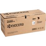 KYOCERA TK-3200 (1T02X90NL0) - Toner Noir