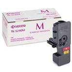 KYOCERA TK-5240M (1T02R7BNL0) - Toner Magenta