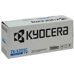 KYOCERA TK-5305C (1T02VMCNL0) - Toner Cyan