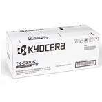 Toner noir Kyocera TK-5370K (1T02YJ0NL0) - 7000 pages