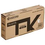 KYOCERA TK-6115 (1T02P10NL0) - Toner Noir