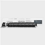 Kyocera TK-8455K  Toner noir 25 000 pages certifi