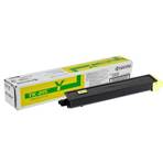 KYOCERA TK-895Y (1T02K0ANL0) - Toner Jaune