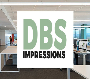 Avec DBS Impressions, votre devis gratuit de location d'une imprimante en 24h !