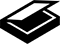 location impirmantes